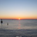 황옥공주 인어상 이미지