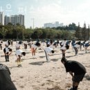 더나은퍼스널트레이닝스튜디오 이미지