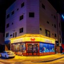 미도아구찜 | 강릉 춘남식당, 연평도 꽃게와 순살 아구찜의 완벽한 만남