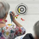 상인요양병원 이미지