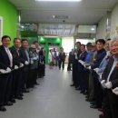 석남건강생활지원센터 이미지