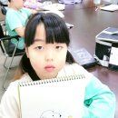 팔판빛오름작은도서관 이미지