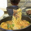목동고기 이미지