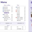 ARTHALL 마당 이미지