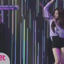 [rainy day] 더운 여름 비를 기다리며.. 이미지