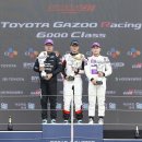 우승카랜드 이미지