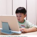 해유국어학원 | 7세학습지 말고 아이스크림 홈런으로 초등학생영어 시작하쟈규