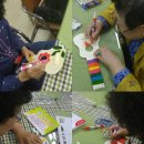 수정 왁자지껄 이미지