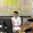 동일로+공인중개사사무소 이미지