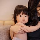 디토 | 서초 디토 소규모 돌잔치 후기