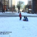 고고