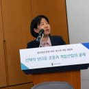 아성글로벌 주식회사 이미지