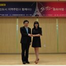 모항 해나루 가족호텔 이미지