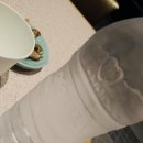 명품돼지 이미지