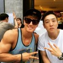플로우식 카카오 검색결과