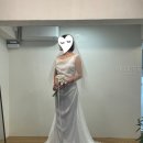 플래너없이 결혼 준비 - 플레브아뜰리에 본식 드레스 피팅 후기, 키작녀 본식 드레스 찾기, 계약 후기
