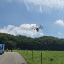 횡성군농업기술센터 이미지