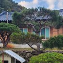 가야산아래 이미지