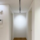 방배1차래미안 이미지