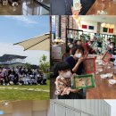 향산중학교 이미지