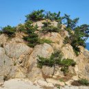 황금공원 이미지