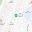 참숯에구운달리는돼지