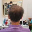 세진내과의원 이미지