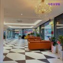 섬김재활요양원 | {수원, 요양원, 요양센터, 추천!} 다온요양원 수원의 따뜻한 요양원