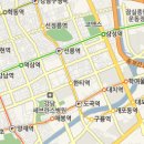 강남프라자 이미지