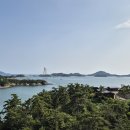 국립신시도자연휴양림 이미지