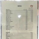 주류상회 Be 순천점