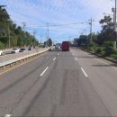 월평~월평리교차로 이미지