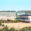 성환고등학교 이미지