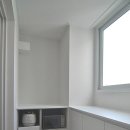 분성마을4단지 한솔솔파크 이미지