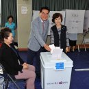 답십리2동주민센터 티스토리