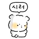 세븐일레븐 합정역점 이미지