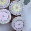 로즈레미 이미지