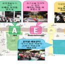 컬러풀Entertainment 티스토리