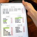 수내공영주차장 이미지