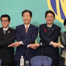 명기 이데일리