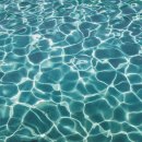 (주)응급일이구 이미지