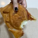 부평탕후루맛집, 부평 디저트맛집 추천 '떼구루'