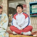 덕팔기획