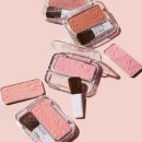 세잔느와 이미지