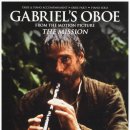 Gabriel`s Oboe(가브리엘의 오보에) / Nella Fantasia -Ennio Morricone - 이미지