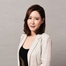 렌느제이 주간인물위클리피플