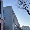 수지구보건소 이미지