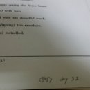 진가연 Daum카페