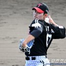 수도로1R 이미지