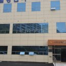 까치마을작은도서관 이미지